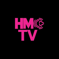 HMC TV