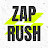 @ZapRush