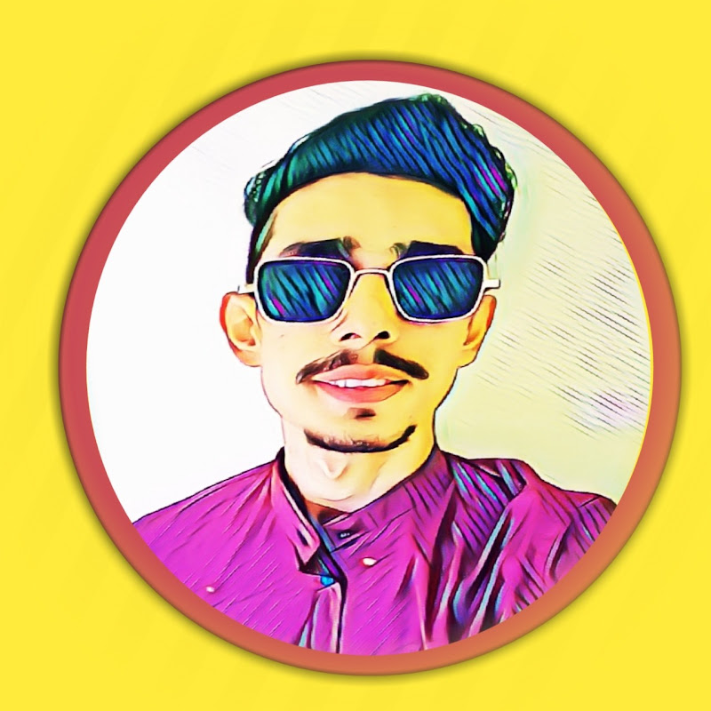M S VLOG TV