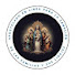 qJIobtu8-Tk-channel-avatar-Apostolado para Sanación