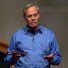 aamGCtB10jw-channel-avatar-Andrew Wommack