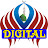 Digital Sound Bhalwal