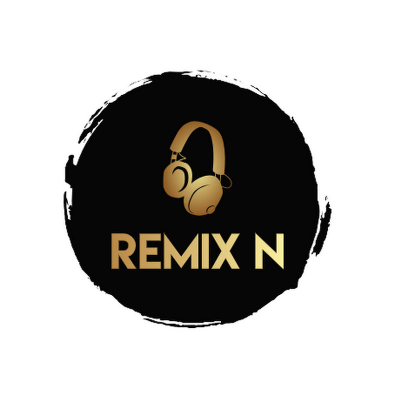 REMIX N