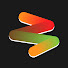 QccYw0tno5Q-channel-avatar-burgernavn