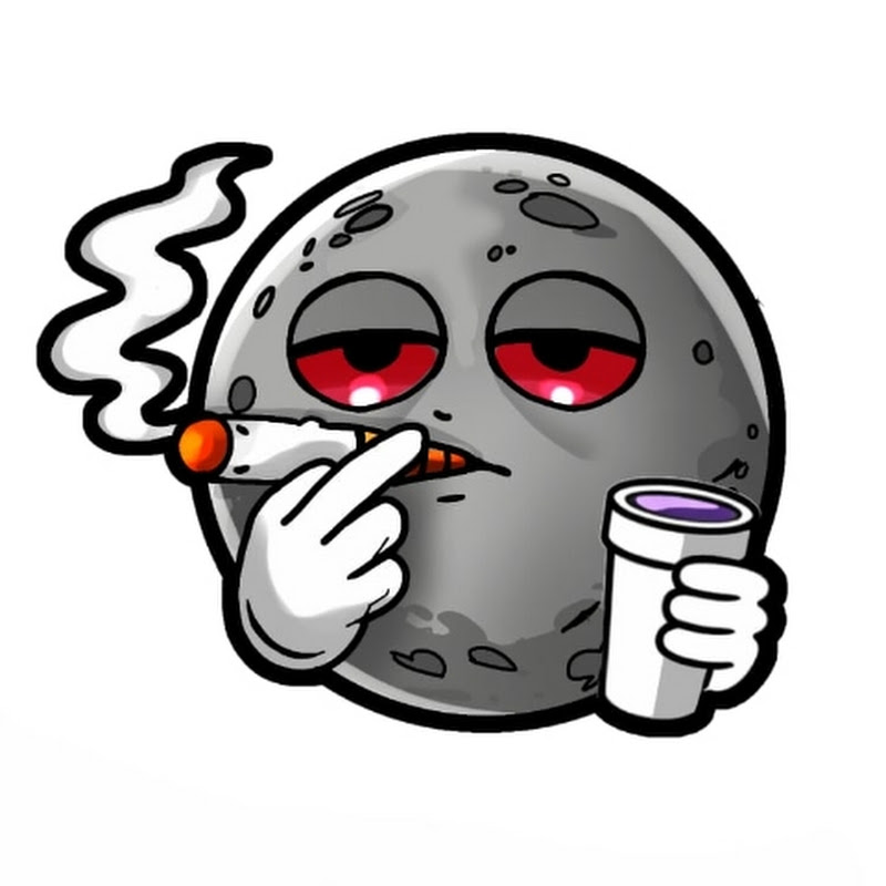 DJEY