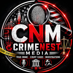 CrimeNest Media