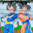 vCuM4sEHekE-channel-avatar-muralesgratiscdmx muralismo pintura dibujo jarmilh