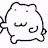 @かんきち_04wa