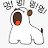 @멍멍-wdg1e