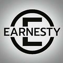 ☆E A R N E S T Y☆