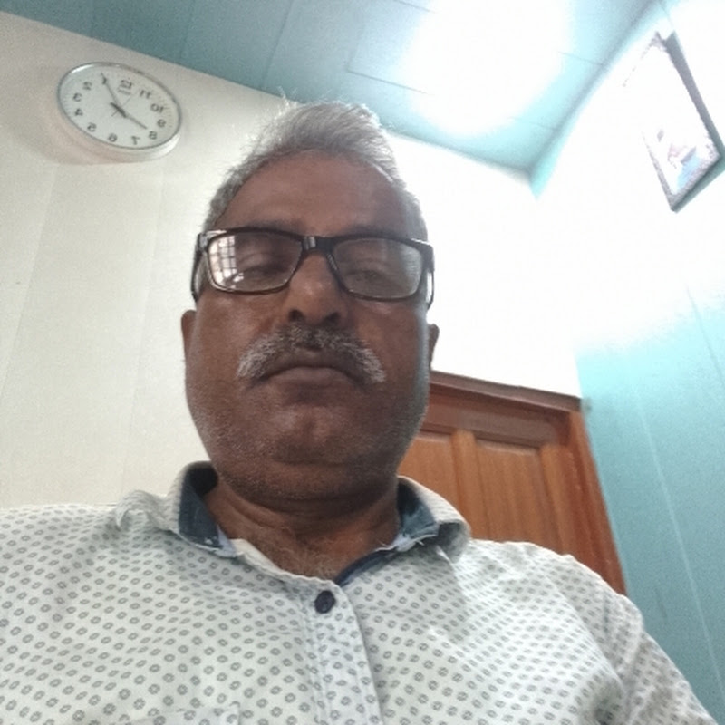 NAHAR SINGH TAO NO1