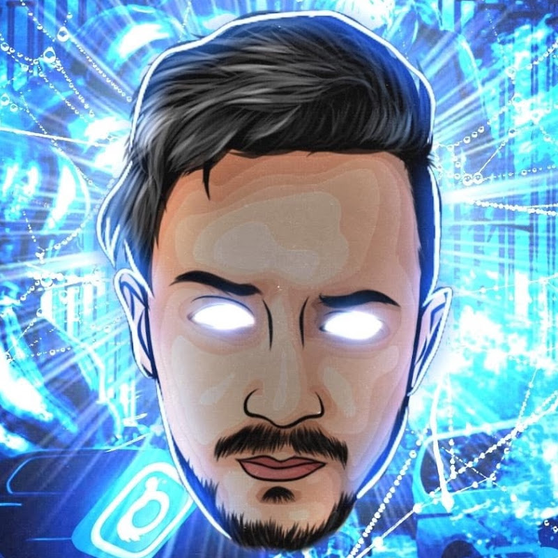 Channel Avatar