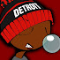 tLAWyLOClik-channel-avatar-Riqo