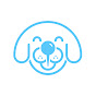 DogHood App - Dog Care Platform  logo