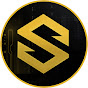 Swolosimo Avatar