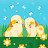 @꼬봉이-u3d