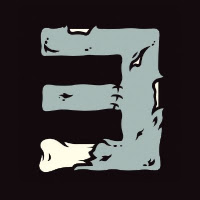 Profile Picture of EminemMusic