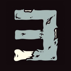 EminemMusic