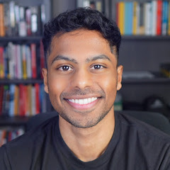 Thisura Chandrarathna