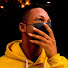 mbAnBztjCK0-channel-avatar-SAZEEPHOTOGRAPHY