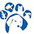 Pet Industry Association Australia - PIAA Aquatics