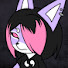 -KU8uzZaRJk-channel-avatar-Emo Kitsune Designs