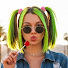 0qtBY6x4evA-channel-avatar-Sweetest Girl