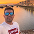lf3fG_kgdVA-channel-avatar-Mehdi Mousa Rezaee