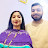 @seemankit479