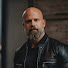lDcNtLz3d00-channel-avatar-Richard Cooper