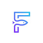 ThinkFISH logo