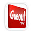 8ueNCrVKr7k-channel-avatar-GUEOUL TV