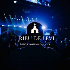 TRIBU DE LEVÍ