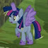 EfWyOJsdkSU-channel-avatar-☆Spectrum !☆