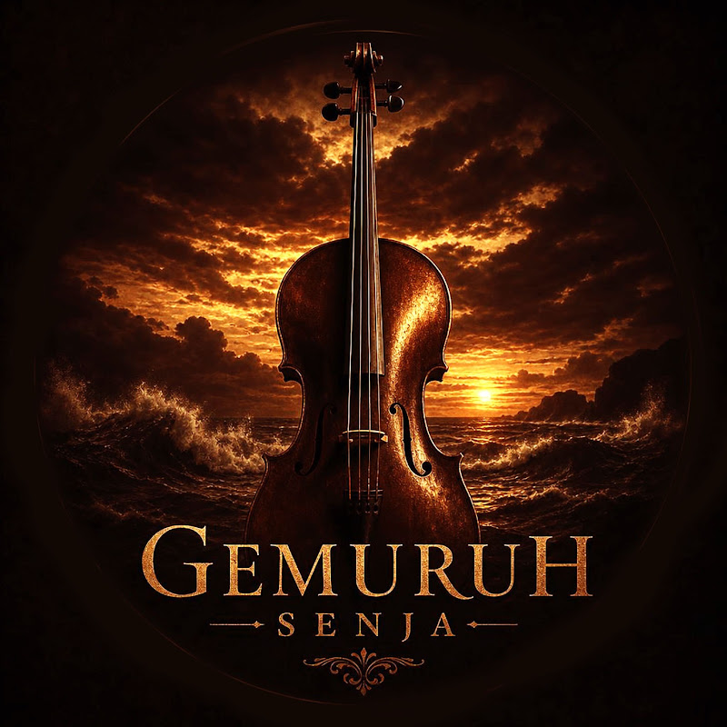 GEMURUH SENJA