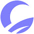 vV4tFKQiez0-channel-avatar-Studio Sirenia