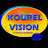 Kourel Vision