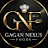 @Gagan_Nexus_Foods