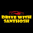drive with santhosh 