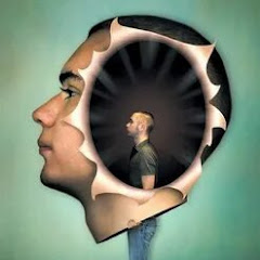 psychology_profi avatar