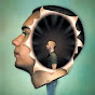 psychology_profi Image Thumbnail