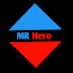 1WHDAksEswA-channel-avatar-Mr Hero 