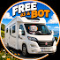 iYAhx6Ca7Xg-channel-avatar-Free as a BOT