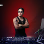 Dj Wason Avatar