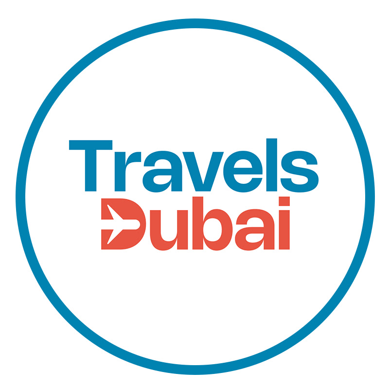 Travels Dubai