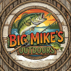 Big Mike's Outdoors