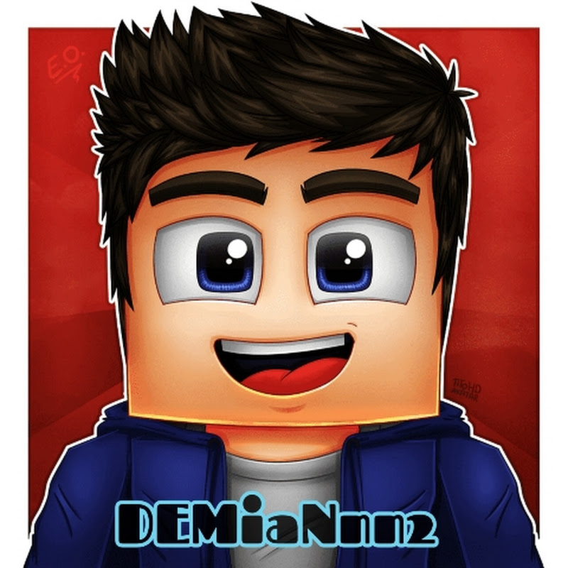 Damian_Mns