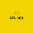 AFL 101