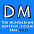 JOYQr2O3zjw-channel-avatar-The Hungarian Depeche Mode Fan Club