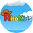 Rito Kids – Canciones y Aventuras